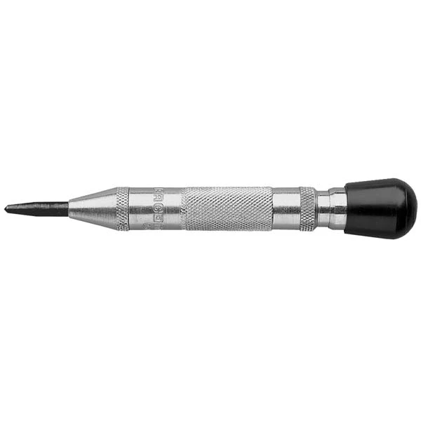 Pointeau Automatique 257A Facom 1 Pointeau Automatique 257A Facom