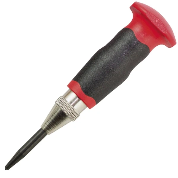 Pointeau Automatique Knipex 1 Pointeau Automatique Knipex