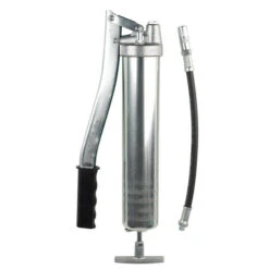 Pompe A Graisse Industrie Elite K9 Pressol