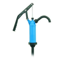 Pompe à Levier Algi