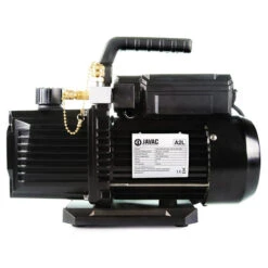 Pompe à Vide Climatisation CC-31 A2L Javac