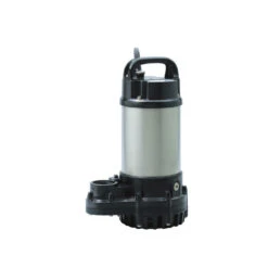 Pompe De Relevage OM3 Tsurumi