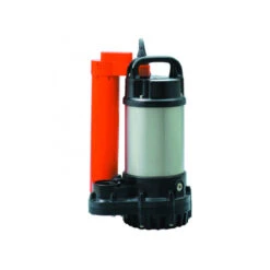 Pompe De Relevage OMA4 Tsurumi