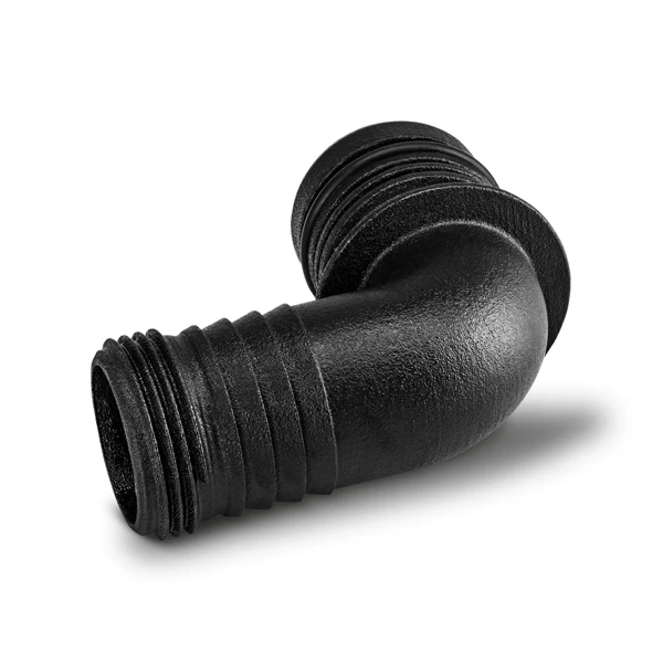 Pompe Pour Eau Clair Sp2 Flat Karcher 2 Pompe Pour Eau Clair Sp2 Flat Karcher – Image 2