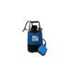 Pompe Submersible Automatique Flotteur LBA480 Tsurumi