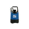 Pompe Submersible LB480 Tsurumi