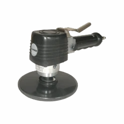 Ponceuse Orbitale D150 Air Comprimé Lacmé