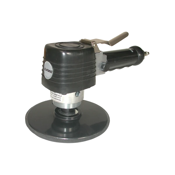Ponceuse Orbitale D150 Air Comprimé Lacmé 1 Ponceuse Orbitale D150 Air Comprimé Lacmé