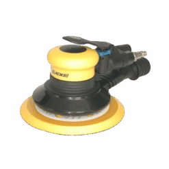 Ponceuse Orbitale D152 Air Comprimé 3 En 1 Composite Lacmé