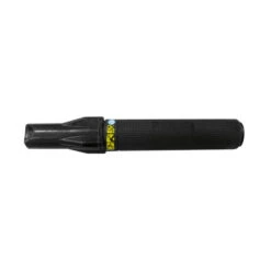 Porte électrode à Vis 350A Binzel