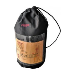 Porte Magnetique Anti-Poussiere En Sac Piher