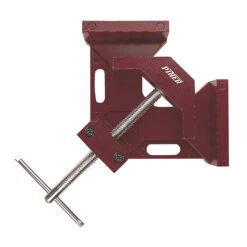 Presse D'Angle Pour Bois A-20 Piher
