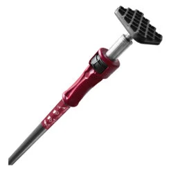 Presse Etai Extensible 60-100cm Piher