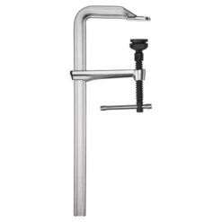 Presse Lourde Haute Performance SG30M 300x140mm Bessey