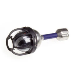 Protection De Coupole D40mm Wohler