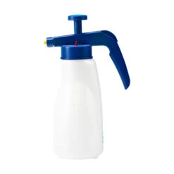 Pulve Solvant Sprayfix 1.5 L Pressol