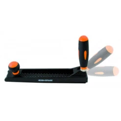 Rabot Pour Plaque De Platre Vario Rap Edma
