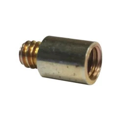 Raccord De Jonction M7 Male M8 Femelle Boite De 100 ING Fixations