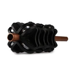 Redresseur De Tube 3/8'' Javac