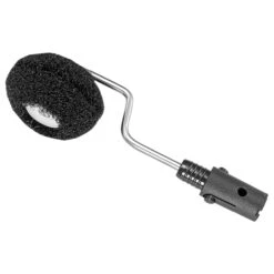 Rouleau Enduit Angle Roll'Enduit Clip L'Outil Parfait