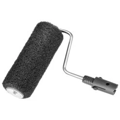 Rouleau Enduit Roll'Enduit Clip 250mm L'Outil Parfait