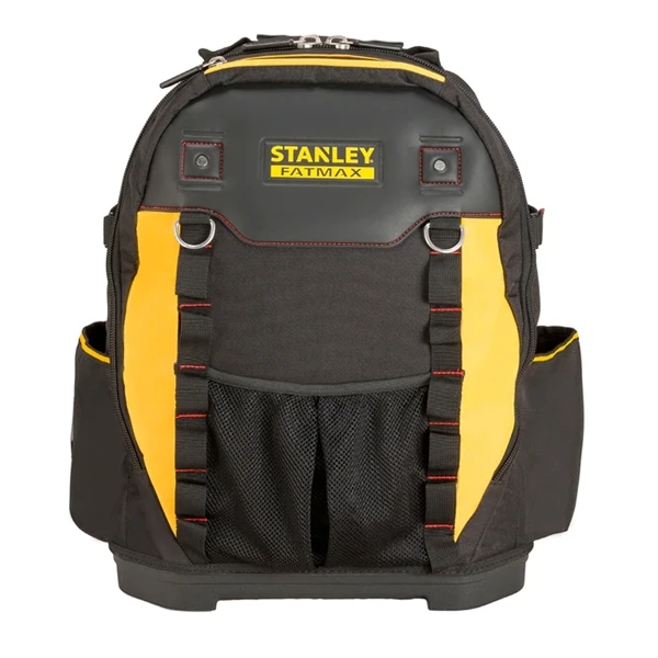 Sac à Dos Porte-outils FatMax Stanley 1 Sac à Dos Porte-outils FatMax Stanley