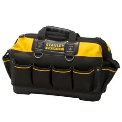 Sac A Outils 45 Cm Fatmax Stanley