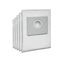 Sac Aspirateur Class M Pour Modèle NT 35L Sachet De 5 Karcher