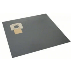 Sac à Aspiration Humide GAS 15L Sachet De 5 Bosch