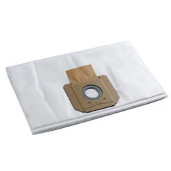 Sac Filtre Non Tissé GAS 35 Sachet De 5 Bosch