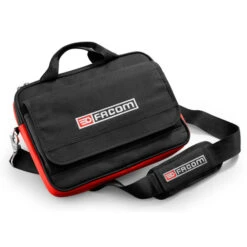 Sac Textile Pour PC 15'' Facom 3 Sac Textile Pour PC 15'' Facom -Outils Séries Magasin sac textile fbspc15 facom