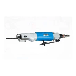 Scie Sabre / Lime Pneumatique En Coffret Lacme -Outils Séries Magasin scie sabre lime pneumatique en coffret lacme 1