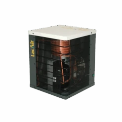 Secheur D'air Par Réfrigération SH2 Lacme
