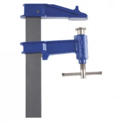 Serre Joint A Pompe Mod E 200x85mm Piher