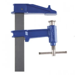 Serre Joint A Pompe Mod F 1000x120mm Piher