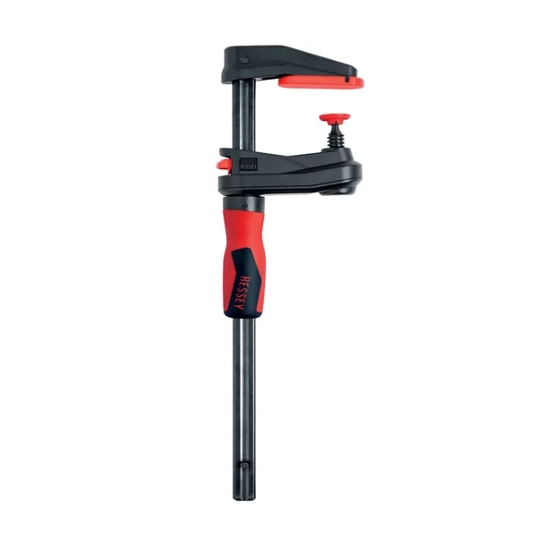 Serre Joint Gearklamp GK30 Bessey 1 Serre Joint Gearklamp GK30 Bessey