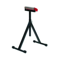 Servante A Rouleau Et Billes 100kg Piher