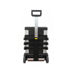 Servante Bimatiere Pro FatMax Stanley -Outils Séries Magasin servante bimatiere pro fatmax 2 stanley