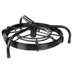 Set Camera Cable S-Color 30 H Rems