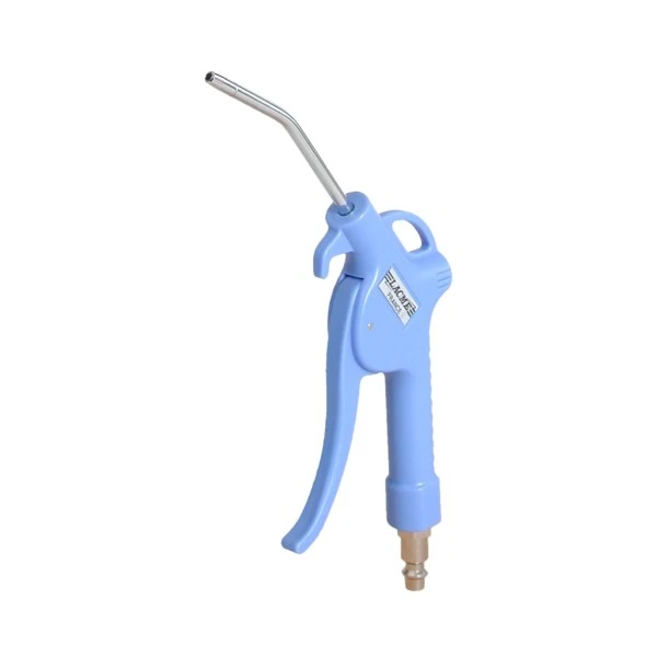 Souflette Progressive Lacme 1 Souflette Progressive Lacme