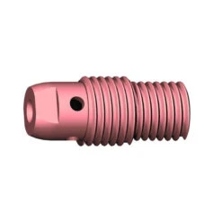 Support Collet D1.6mm Type 9-20 Binzel