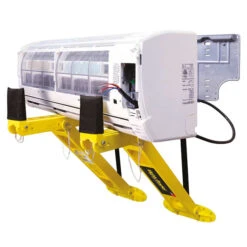 Support Pour Installation Climatiseur Mural Mighty Bracket Xtra