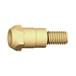 Support Tube Contact M8 Type 501 Binzel