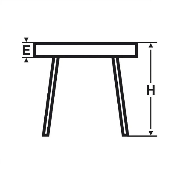 Table De Monteur Professionnelle 1200x540 Virax 2 Table De Monteur Professionnelle 1200x540 Virax – Image 2