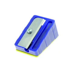 Taille Crayon Pour Craie Et Crayon Lyra