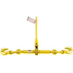 Tendeur D'Arrimage à Cliquet Pour Chaine 10mm PMS