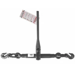 Tendeur D'Arrimage à Cliquet Pour Chaine 13mm PMS