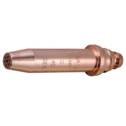 Tete De Coupe G1 Acetylene Pour Chalumeau 16/10 Le Lorrain