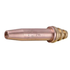 Tete De Coupe G1 GPL Pour Chalumeau 10/10 Le Lorrain