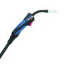 Torche MIG MB EVO Pro 25 3M Binzel